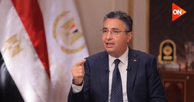 وزير التموين: جمعنا 3.5 مليون طن من القمح المحلى فى الموسم السابق