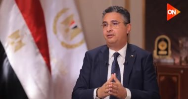 وزير التموين: أتوقع ارتفاع فاتورة الدعم السلعى فى الموازنة المقبلة بـ100 مليار جنيه
