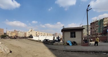 خطة متكاملة بالقليوبية لحل أزمة النظافة.. 82.5 مليون جنيه لتحسين البيئة بخطة العام الحالى.. إنشاء صندوق للنظافة.. وتركيب 3 محطات طاقة شمسية بـ3 مدن.. والمحافظ: لن أقبل أي تقصير في هذا الملف.. صور