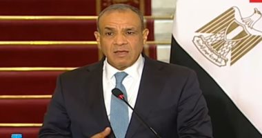 وزير الخارجية يجري اتصال هاتفي مع وزير الدولة للشئون الخارجية في أوغندا وزير الخارجية