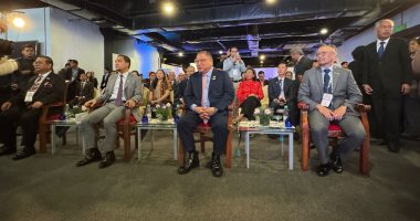 منتدى السياحة الآسيوي 2025 يسلط الضوء على الاستدامة والذكاء الاصطناعي