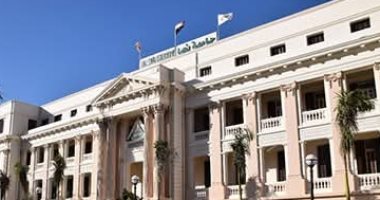 جامعة بنها ضمن أفضل 10 جامعات مصرية بتصنيف ويبومتركس بإصدار يناير 2025