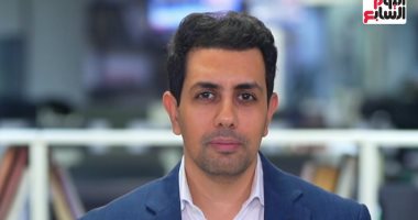 تفاصيل ضبط 3 فتيات بتهمة التعدى على الطالبة كرما داخل مدرسة شهيرة فى التجمع