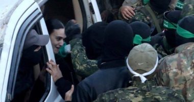 الأخبار العربية والعالمية حتى منتصف الليل.. حماس تؤكد تبادل الدفعة الثانية من الأسرى يوم السبت القادم.. الرئيس الأمريكي يتخذ أول 4 قرارات رسمية من البيت الأبيض.. رئيس بنما ردا على ترامب: قناة بنما للبنميين 