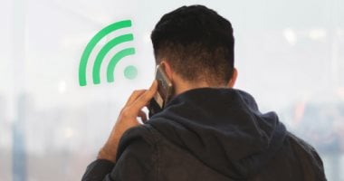 طريقة تفعيل Wi-Fi Calling على موبايلك المحمول.. خطوة بخطوة