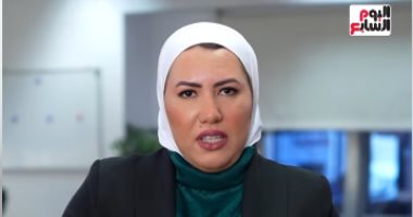 إمشى يابت متتلكعيش!!.. هكذا بدأت المشاجرة فى مدرسة التجمع؟.. فيديو