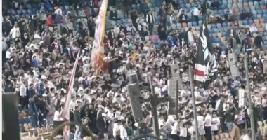 الزمالك والمصري ينضمان إلى الأهلي وبيراميدز في ربع نهائي بطولات أفريقيا