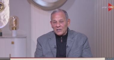 محمد أنور السادات: العامان الماضيان شهدا دفعة كبيرة من العفو الرئاسى محمد أنور السادات