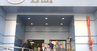 مستشفى المسالك البولية وأمراض الكلى صرح طبى عالمى بالغربية.. يضم 8 كبسولات عمليات مزودة بأحدث التقنيات وعمليات لزراعة الكلى.. أحدث جهاز لتفتيت الحصوات دون تدخل جراحى.. وأجهزة للغسيل الكلوى للكبار والأطفال.. صور