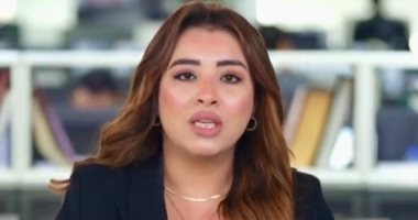 رئيس اتحاد اليد يكشف كواليس استعدادات الفراعنة لمواجهة كرواتيا فى بطولة العالم