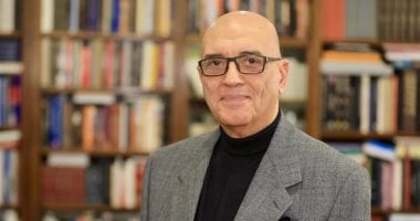 إصداران جديدان لـ محمد سلماوي فى معرض القاهرة الدولى للكتاب