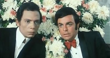 فاتحين قسم الشكاوى لكل الناس.. 4 أبراج تقدر تشتكى لهم همك أبرزهم العقرب