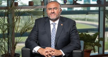 أورنچ مصر تواصل ريادتها فى قطاع الاتصالات بإطلاق خدمة مكالمات الواي فاي الدكتور أيمن أميري نائب رئيس شركة اورنج مصر لقطاع التكنولوجيا والمعلومات