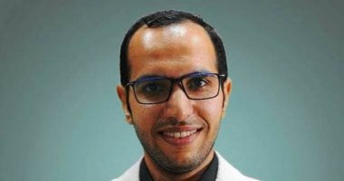 حملة "صحح مفاهيمك".. نحو حراك توعوى مجتمعى محمود الجلاد