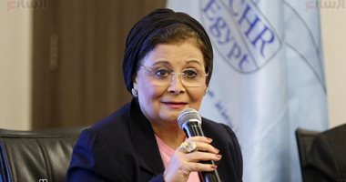 نائب وزير الصحة تشارك بجلسة نقاشية بعنوان "تعجيل التدخلات بشأن نقص المغذيات الدقيقة وتبعاته"
