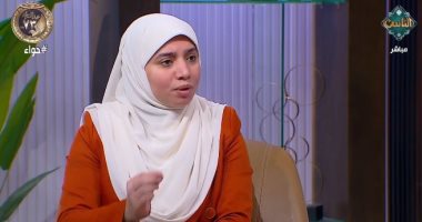 عضو بـ"العالمى للفتوى": الزوج يلعب دورا كبيرا فى توازن علاقة زوجته بوالدته