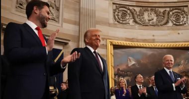 بعد قرار ترامب بحرمانهم من الجنسية.. مخاوف المهاجرات الحوامل على حالة أطفالهن