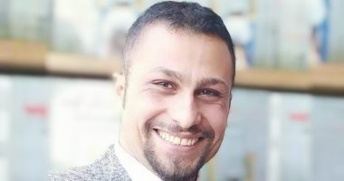 قادش ومعاوية والجولاني.. جيوسياسية سوريا الملعونة (1) مايكل فارس