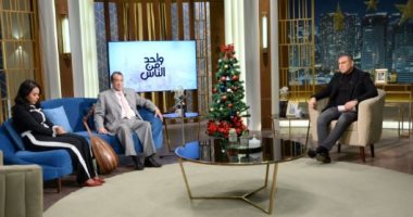 صلاح الشرنوبي: لطيفة مطربة رائعة وقدمنا أروع الأغاني وأنجحها الملحن صلاح الشرنوبي