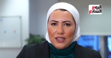 لو تيك توك اتمنع فى بلدك هتزعل؟