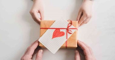 4 أبراج تجد السعادة فى الأشياء البسيطة.. الحمل والميزان أبرزهم