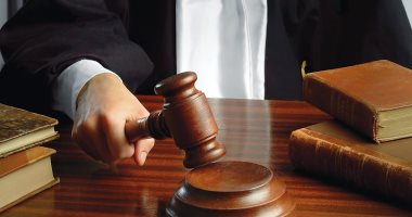 مباشرة التحقيقات فى مشاجرة طلاب بمحافظة الإسكندرية