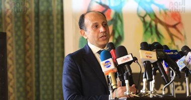 مدير مختبر السرطان بأكسفورد: بدء التجارب السريرية على لقاح المبيض خلال 3 سنوات