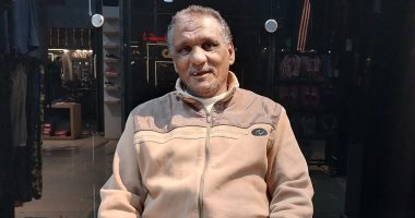 صديق الراحل ميمى الشربينى يكشف أسرار حياة كروان التعليق وعلاقته بصالح سليم