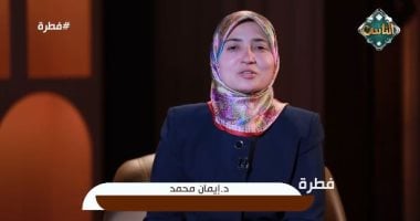 عضو "العالمى للفتوى": الترفق وحسن المعاملة أهم ما نحتاجه الآن