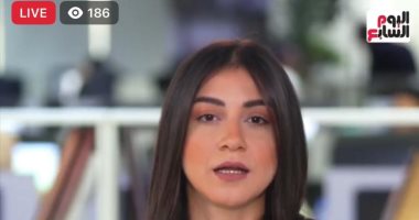 أبو رجيلة يكشف أسرار ميمى الشربينى فى الملاعب.. فيديو