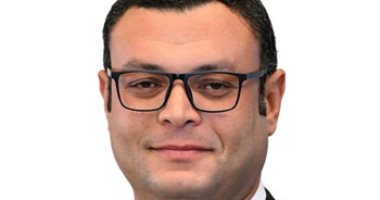 جهود مكثفة لتلبية مطالب المصريين بالخارج بالاستثمار العقاري بوطنهم شريف الشربينى وزير الإسكان