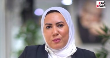 بمرتب 12 ألف جنيه فى الشهر.. وزارة العمل تعلن عن وظائف بشركة صناعة كابلات السيارات