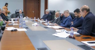 اللجنة الفنية باتحاد الكرة تجتمع الخميس المقبل لمناقشة ملف منتخب المحليين