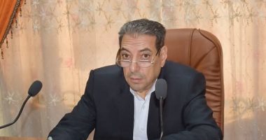 تعليم جنوب سيناء: لم نتلق أي شكاوى خلال امتحانات الشهادة الإعدادية اليوم