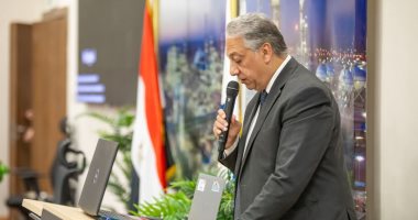 وكيل وزارة البترول: القطاع يواصل العمل على تنفيذ مشروعات لخفض الانبعاثات