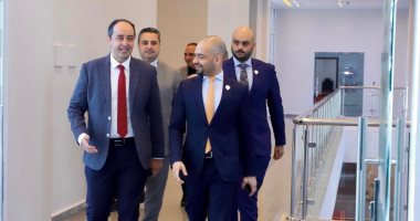 البحرين تستعين بتجربة صندوق مكافحة الإدمان فى العلاج ودمج المتعافين مجتمعيا