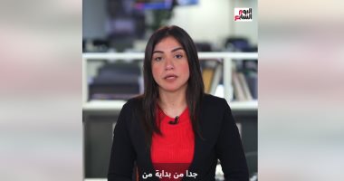 تجنباً لشكوى النادى.. الزمالك يقدم أول عرض لـ جروس لتسوية مستحقاته.. فيديو