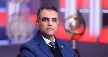 الكتاتيب: مخاوف الكهانة والتكهين! د. أسامة محمد رسلان