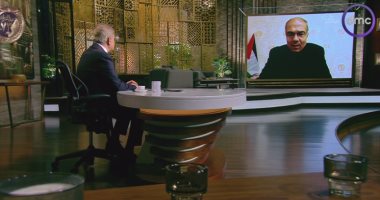 خبير فلسطيني: العملية العسكرية بالضفة الغربية رشوة نتنياهو لسموتريتش