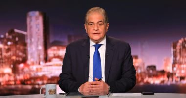 متحدثة الخارجية الأمريكية تكشف كواليس استقالتها ردا على مجازر غزة على dmc
