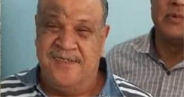 شاهد تفاصيل التحقيقات مع المتهم بقتل مواطن وفصل رأسه عن جسده بالأقصر