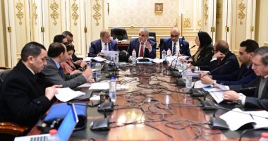 "قوى النواب" توافق على إنشاء صندوق إعانات الطوارئ للعمالة غير المنتظمة لرعايتهم