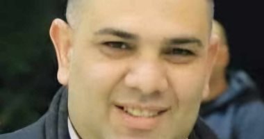 باحث فلسطينى يحصل على دكتوراه عن دور حركة عدم الانحياز فى قضية فلسطين