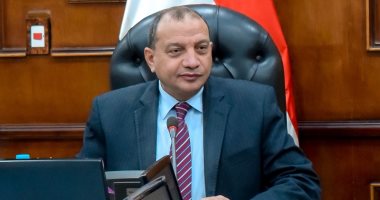 تصعيد طالبين بجامعة بنى سويف للتصفيات النهائية بمهرجان "إبداع 13"