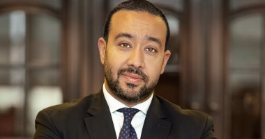 المصرية للاتصالات وسيسكو تتعاونان لتشغيل سعات بحرية على نظام كابل 2Africa بالبحر المتوسط