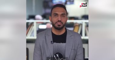 بالفيديو.. اعرف حكاية زيزو و"أبوه" مع الزمالك