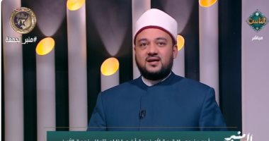 في عيدهم 73.. "الشرطة النسائية" أجنحة الأمان فى سماء الوطن.. المرأة فى جهاز الشرطة حكاية شجاعة خلف الكواليس.. من العطاء إلى البطولة الضابطات يجسدن قصص التفاني في خدمة الوطن