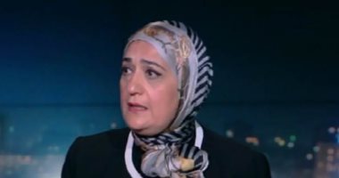 "الوعي" يعتمد قرارا باختيار شيرين الشواربي سكرتيرا عاما للحزب