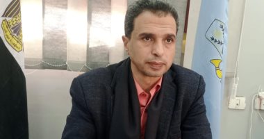 بدء أعمال تصحيح أوراق الشهادة الإعدادية بكفر الشيخ