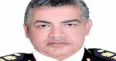 فى عيد الشرطة 73.. "عاطف الإسلامبولى" شهيد الواجب وبطل لا يُنسى